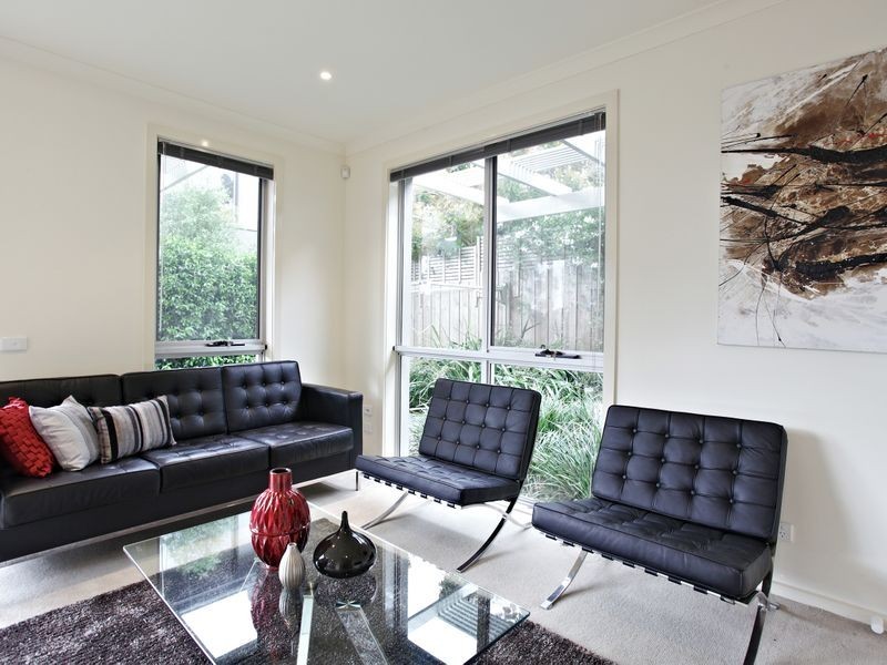 9 Greswell Road, Macleod VIC 3085