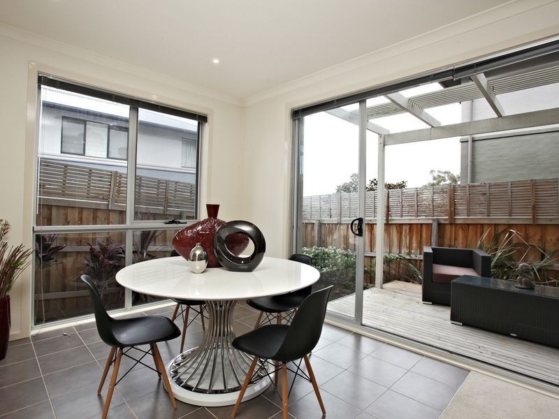 9 Greswell Road, Macleod VIC 3085