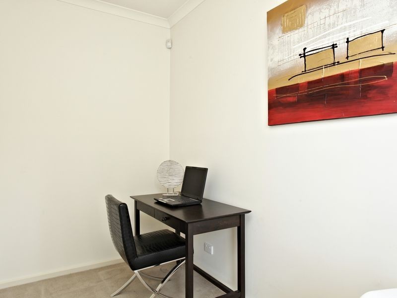 9 Greswell Road, Macleod VIC 3085