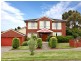 28 Charlotte Road, Mill Park VIC 3082