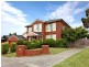 28 Charlotte Road, Mill Park VIC 3082