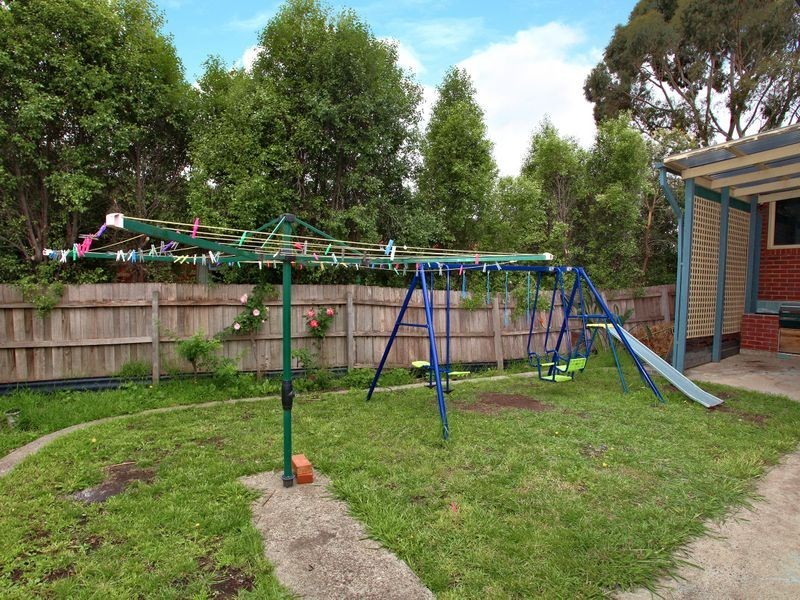 28 Charlotte Road, Mill Park VIC 3082