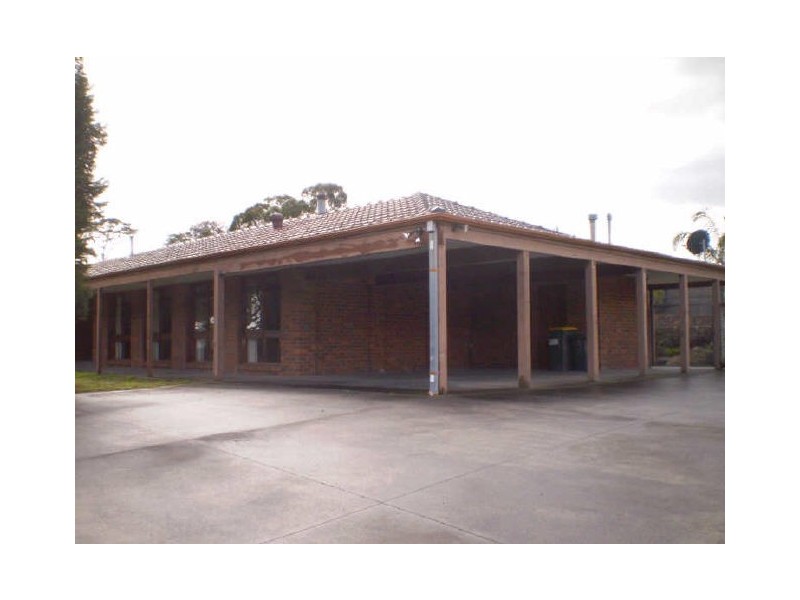 675 Bridge Inn Road, Mernda VIC 3754