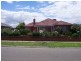 14 Kirwan Avenue, Lalor VIC 3075