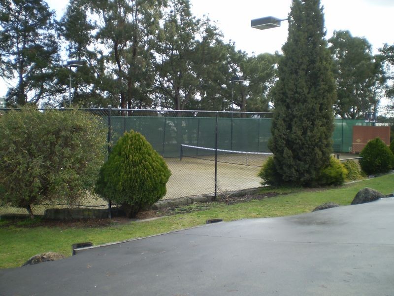 675 Bridge Inn Road, Mernda VIC 3754