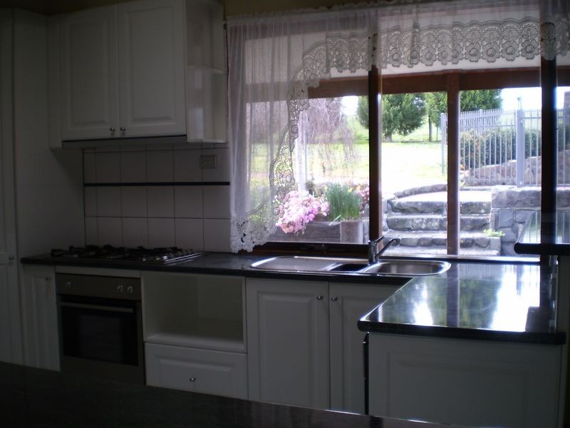 675 Bridge Inn Road, Mernda VIC 3754