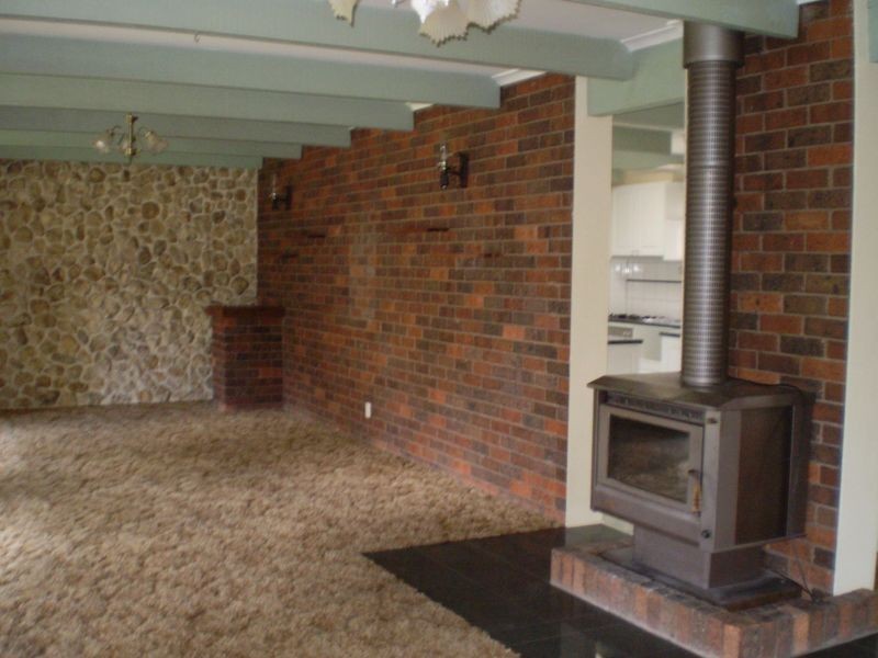 675 Bridge Inn Road, Mernda VIC 3754