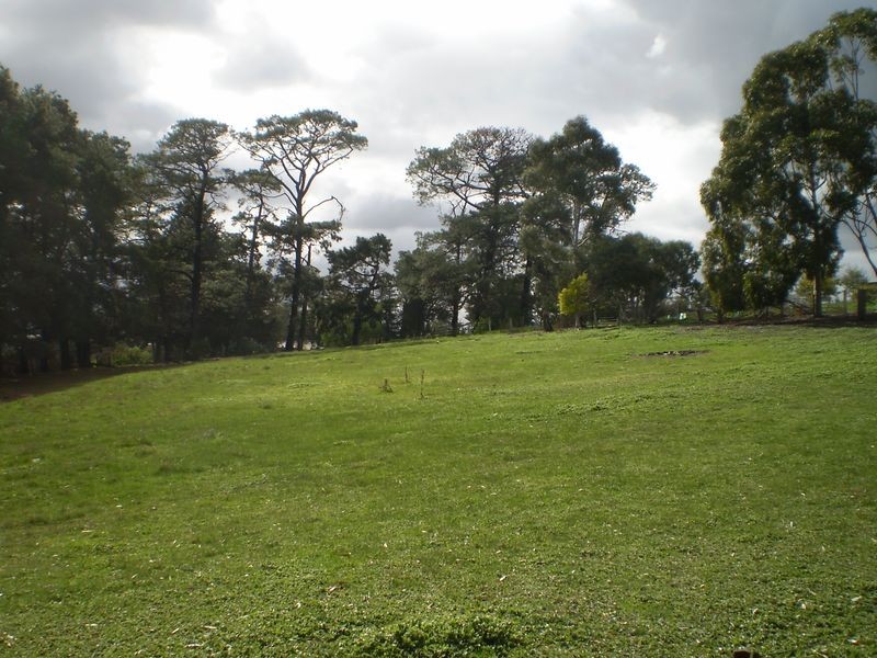 675 Bridge Inn Road, Mernda VIC 3754