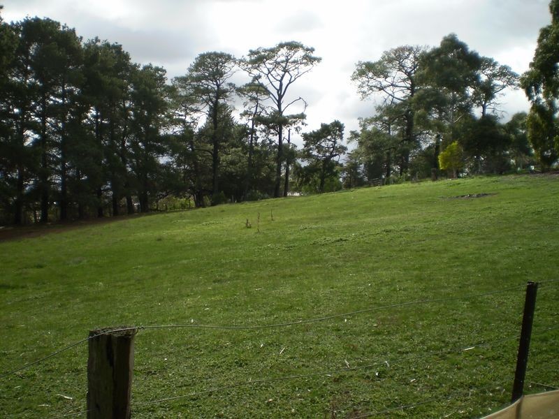 675 Bridge Inn Road, Mernda VIC 3754