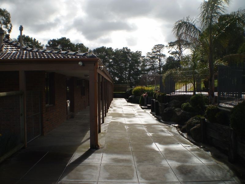 675 Bridge Inn Road, Mernda VIC 3754