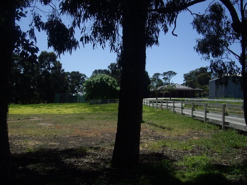 675 Bridge Inn Road, Mernda VIC 3754