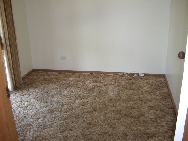 675 Bridge Inn Road, Mernda VIC 3754