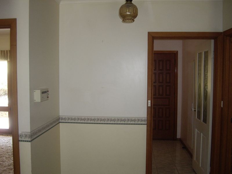 675 Bridge Inn Road, Mernda VIC 3754