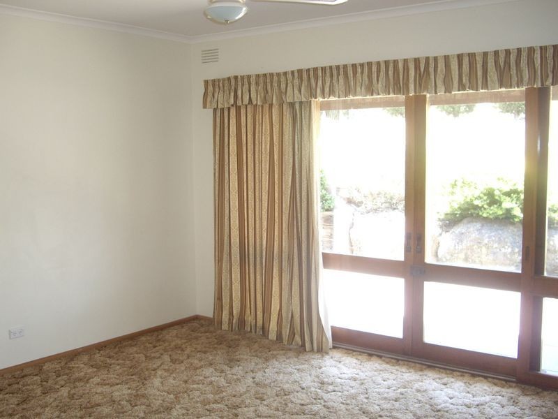 675 Bridge Inn Road, Mernda VIC 3754