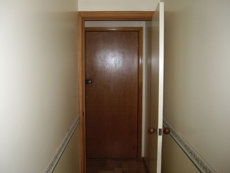 675 Bridge Inn Road, Mernda VIC 3754