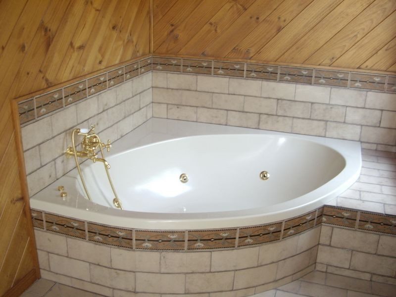 675 Bridge Inn Road, Mernda VIC 3754