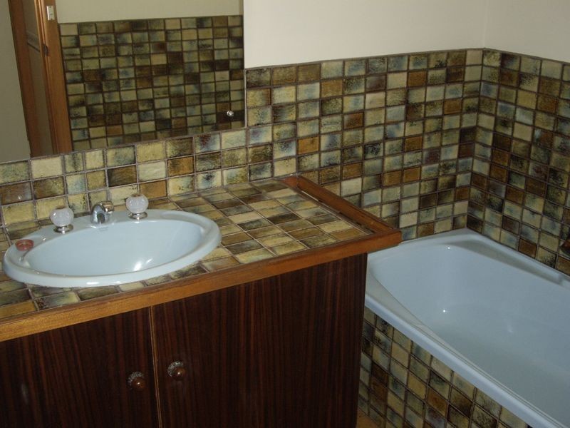 675 Bridge Inn Road, Mernda VIC 3754