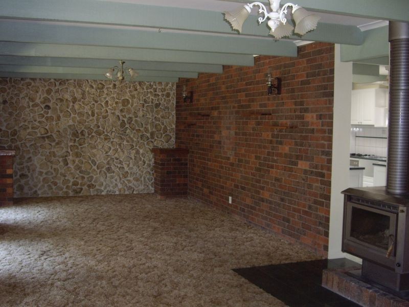 675 Bridge Inn Road, Mernda VIC 3754