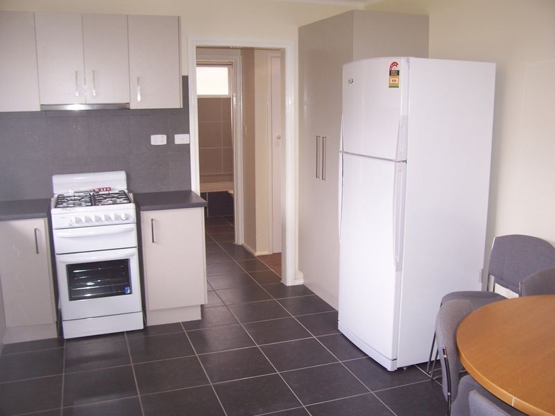 15 Kevin Street, Bundoora VIC 3083