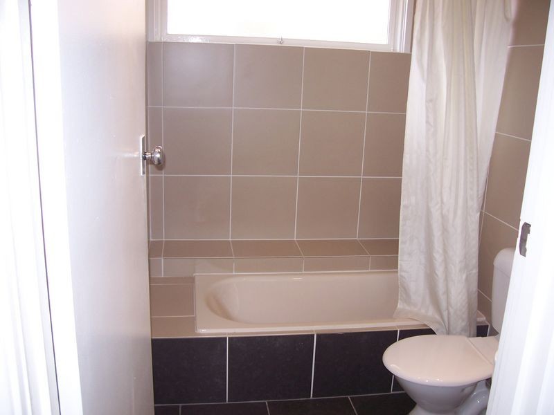 15 Kevin Street, Bundoora VIC 3083