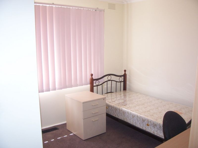 15 Kevin Street, Bundoora VIC 3083