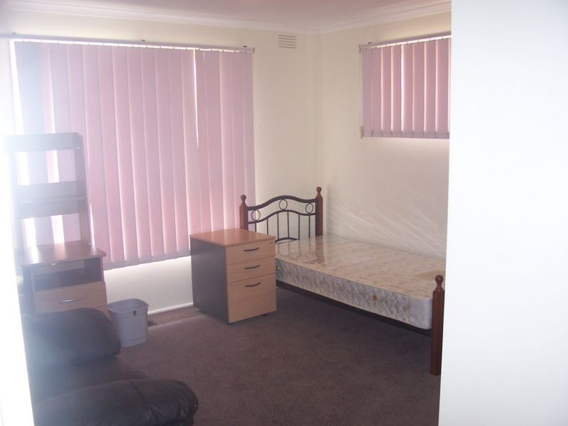 15 Kevin Street, Bundoora VIC 3083