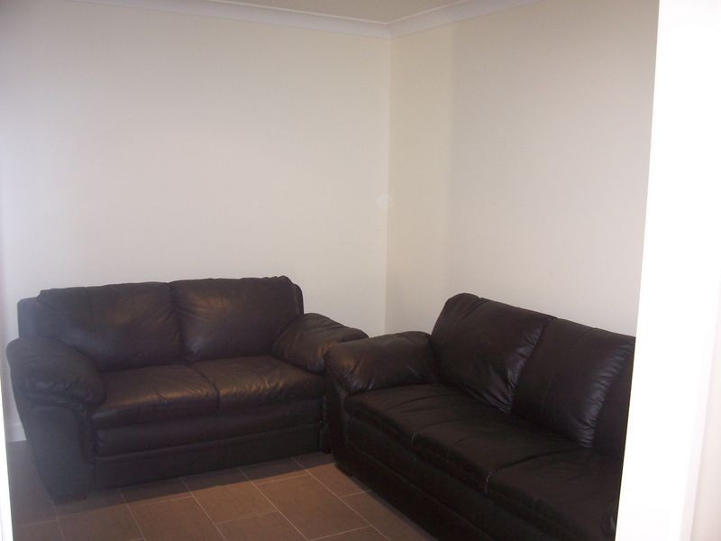 15 Kevin Street, Bundoora VIC 3083