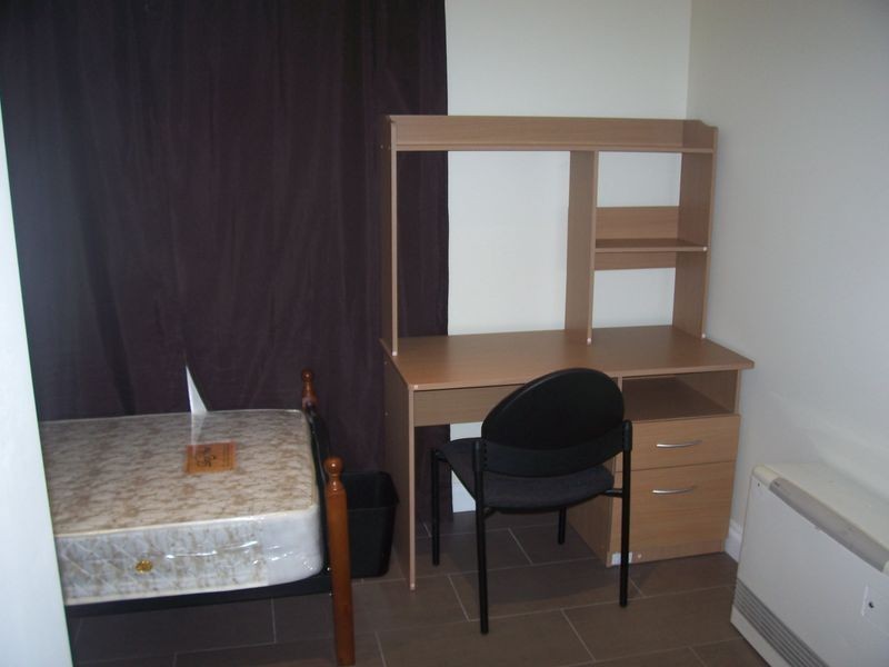 15 Kevin Street, Bundoora VIC 3083