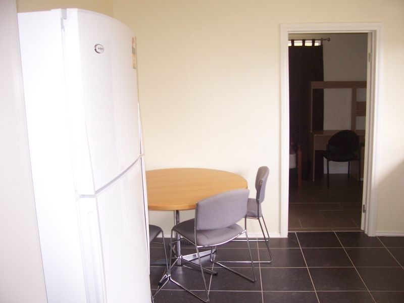 15 Kevin Street, Bundoora VIC 3083