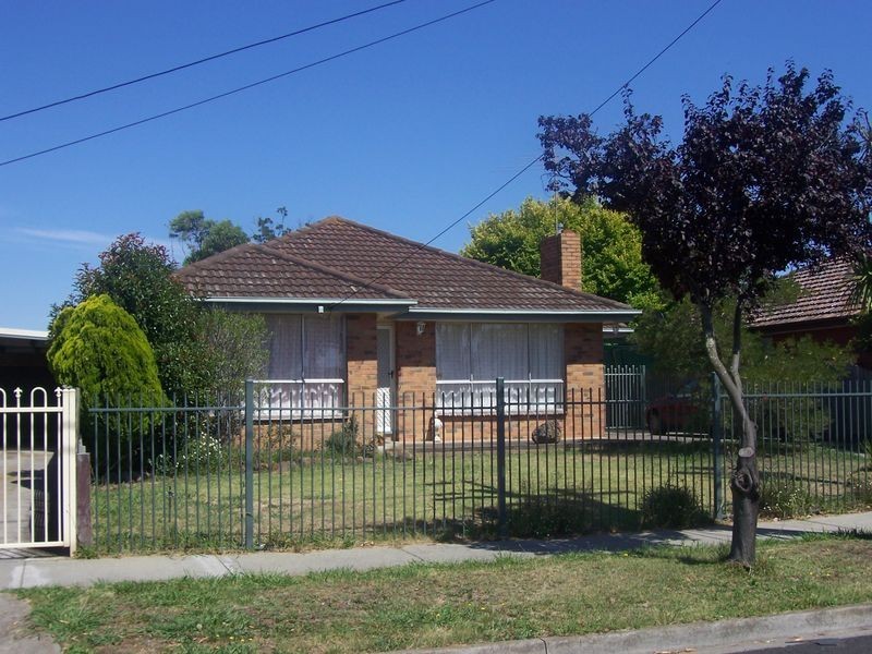 23 Richardson Street, Thomastown VIC 3074