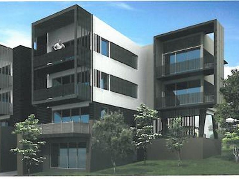 11/40 Omond Boulevard, Bundoora VIC 3083