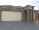 52 Tuross Crescent, South Morang VIC 3752