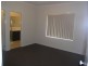 52 Tuross Crescent, South Morang VIC 3752