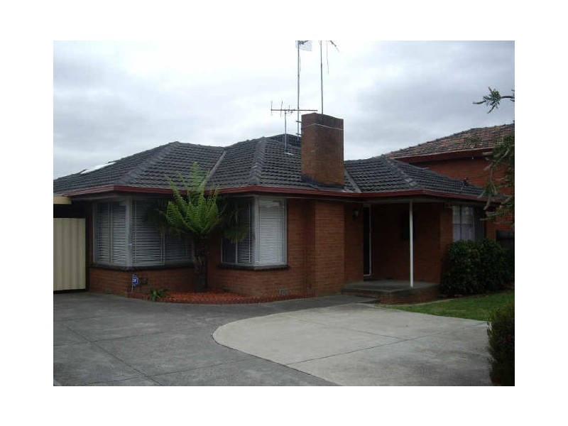 6 Deakin Avenue, Lalor VIC 3075