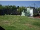 6 Deakin Avenue, Lalor VIC 3075
