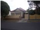 5 Murphy Grove, Preston VIC 3072