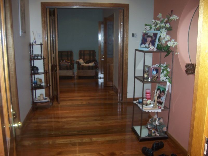 5 Murphy Grove, Preston VIC 3072