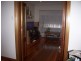 5 Murphy Grove, Preston VIC 3072