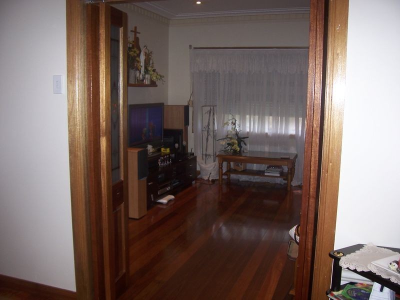 5 Murphy Grove, Preston VIC 3072