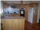 5 Murphy Grove, Preston VIC 3072