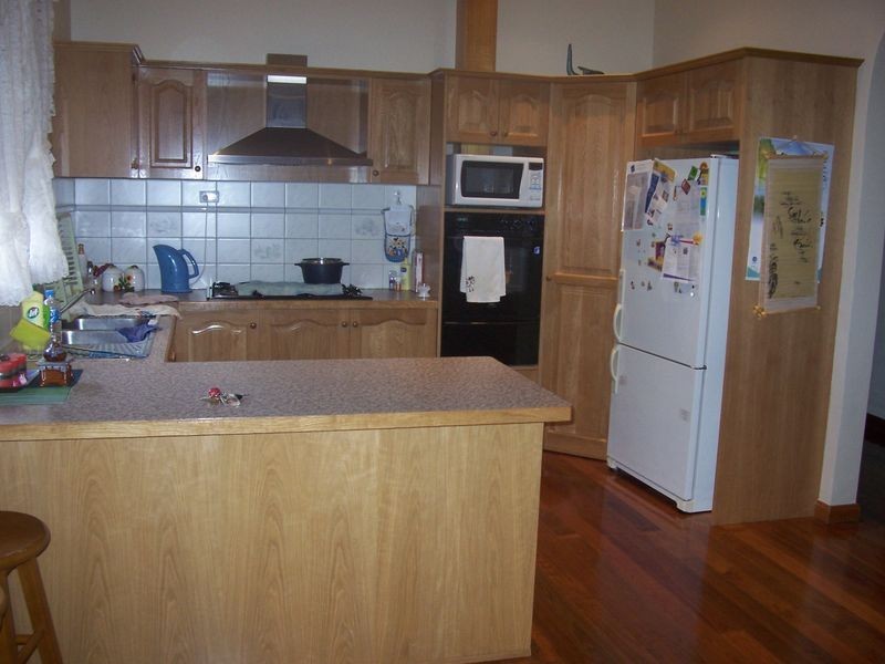 5 Murphy Grove, Preston VIC 3072