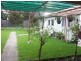 5 Murphy Grove, Preston VIC 3072
