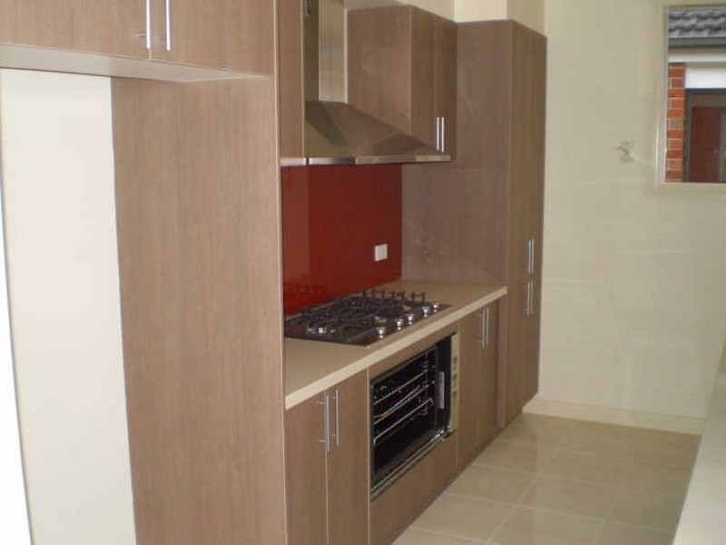 13 Cobb Street, South Morang VIC 3752