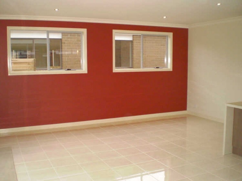 13 Cobb Street, South Morang VIC 3752