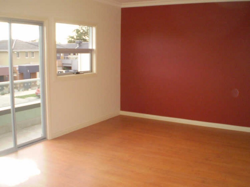 13 Cobb Street, South Morang VIC 3752