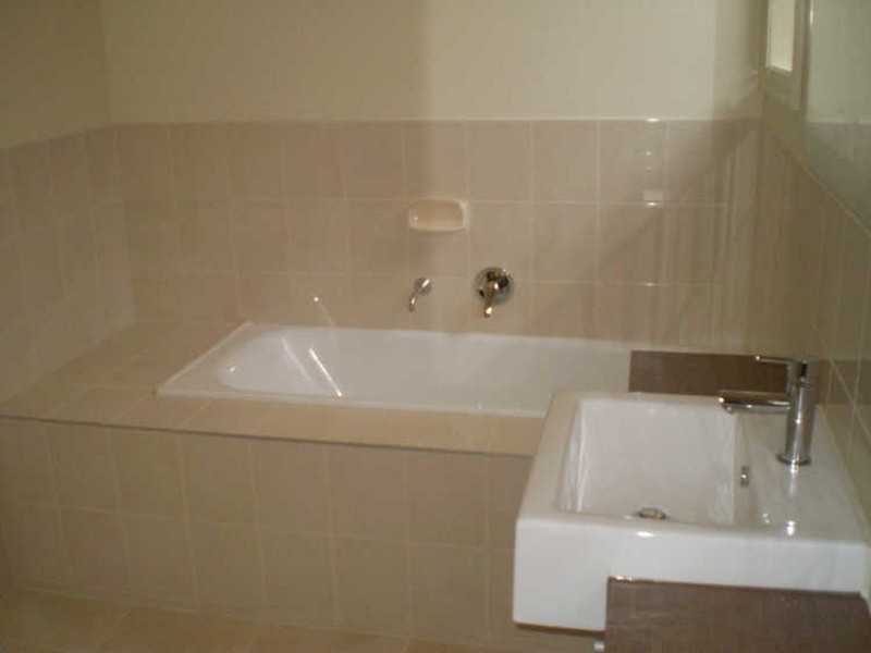 13 Cobb Street, South Morang VIC 3752