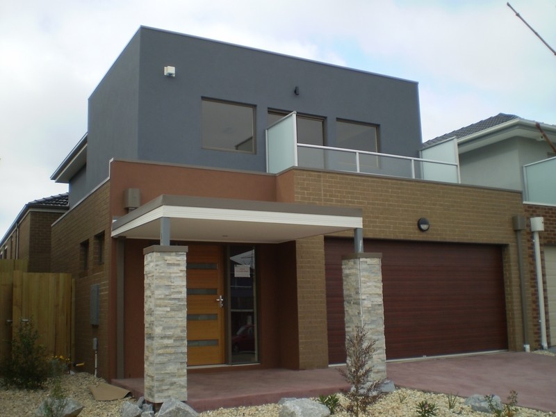 15 Cobb Street, South Morang VIC 3752