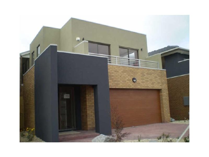 19 Cobb Street, South Morang VIC 3752