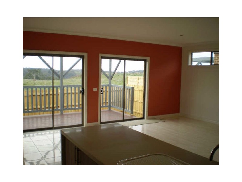 19 Cobb Street, South Morang VIC 3752