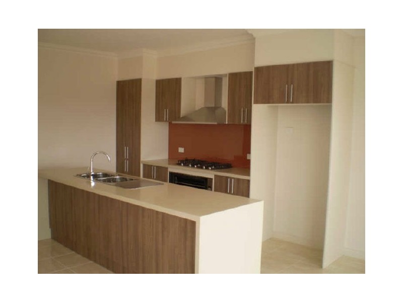 19 Cobb Street, South Morang VIC 3752